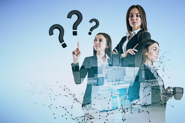 Global Akkerdattion Forum Limited